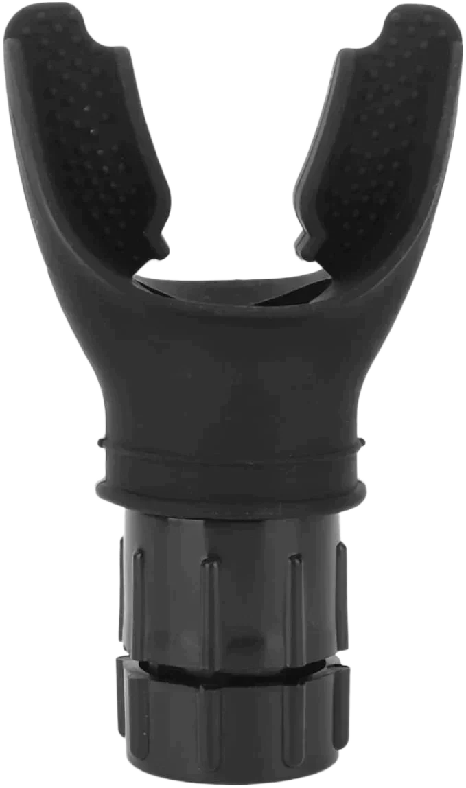 مُثني الرئة ⛹️♀️