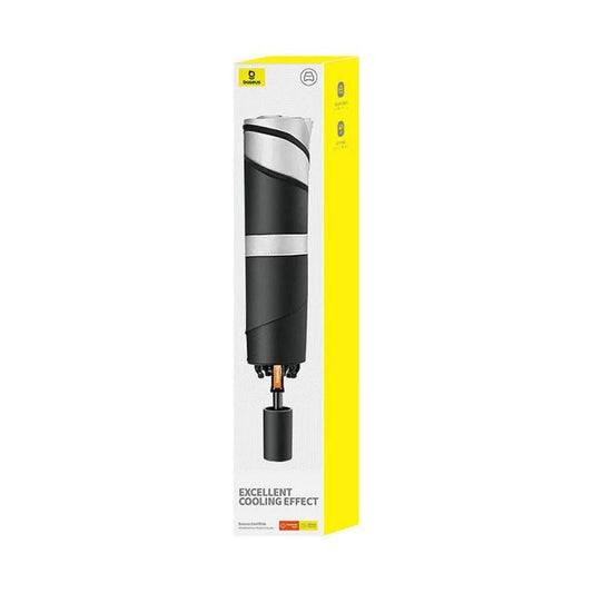 Folding Car Sunshade Umbrella
